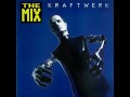 Kraftwerk - Metal on Metal