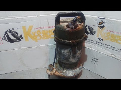 Дренажный насос гудит но не качает.the drain pump hums but doesn't pump.