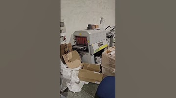 DUPLO DBM, 2017 (n°76949)