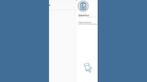 01 DHIS2 Mobile App  Tutorial