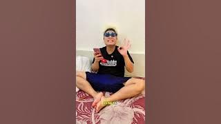 PART 8 | KOMPLIKASI DRAMA KOMEDI VIRAL JEFRI HANAFI