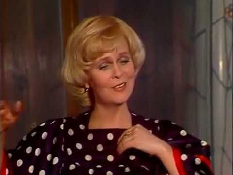 Пин на доске музыка