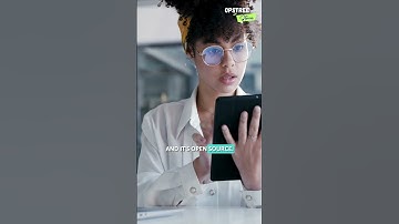 Centralized Logging in Kubernetes? Meet Logging Operator by OpsTree | #Kubernetes #Logging #DevOps