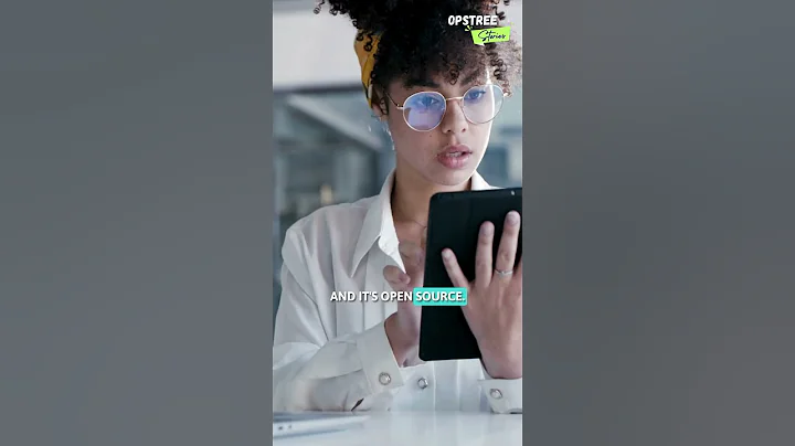 Centralized Logging in Kubernetes? Meet Logging Operator by OpsTree | #Kubernetes #Logging #DevOps
