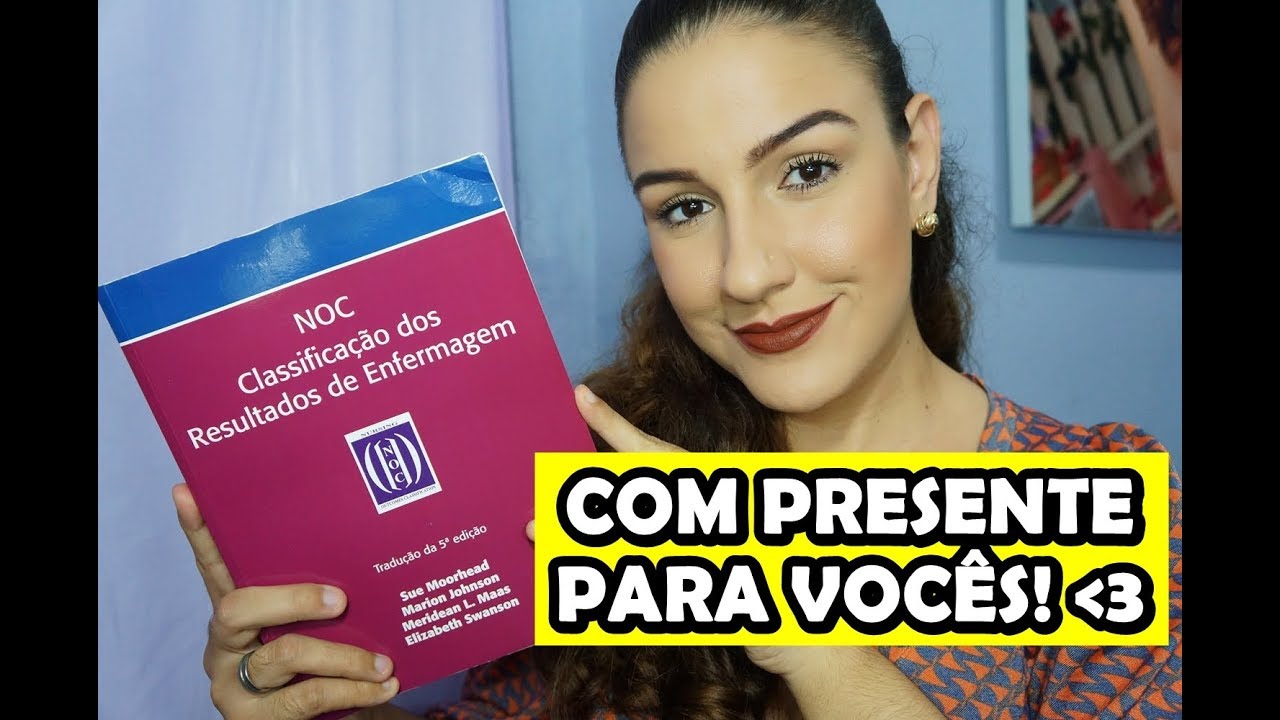 fundamentos de enfermagem pediatrica wong fundamentos de enfermagem pediatrica wong