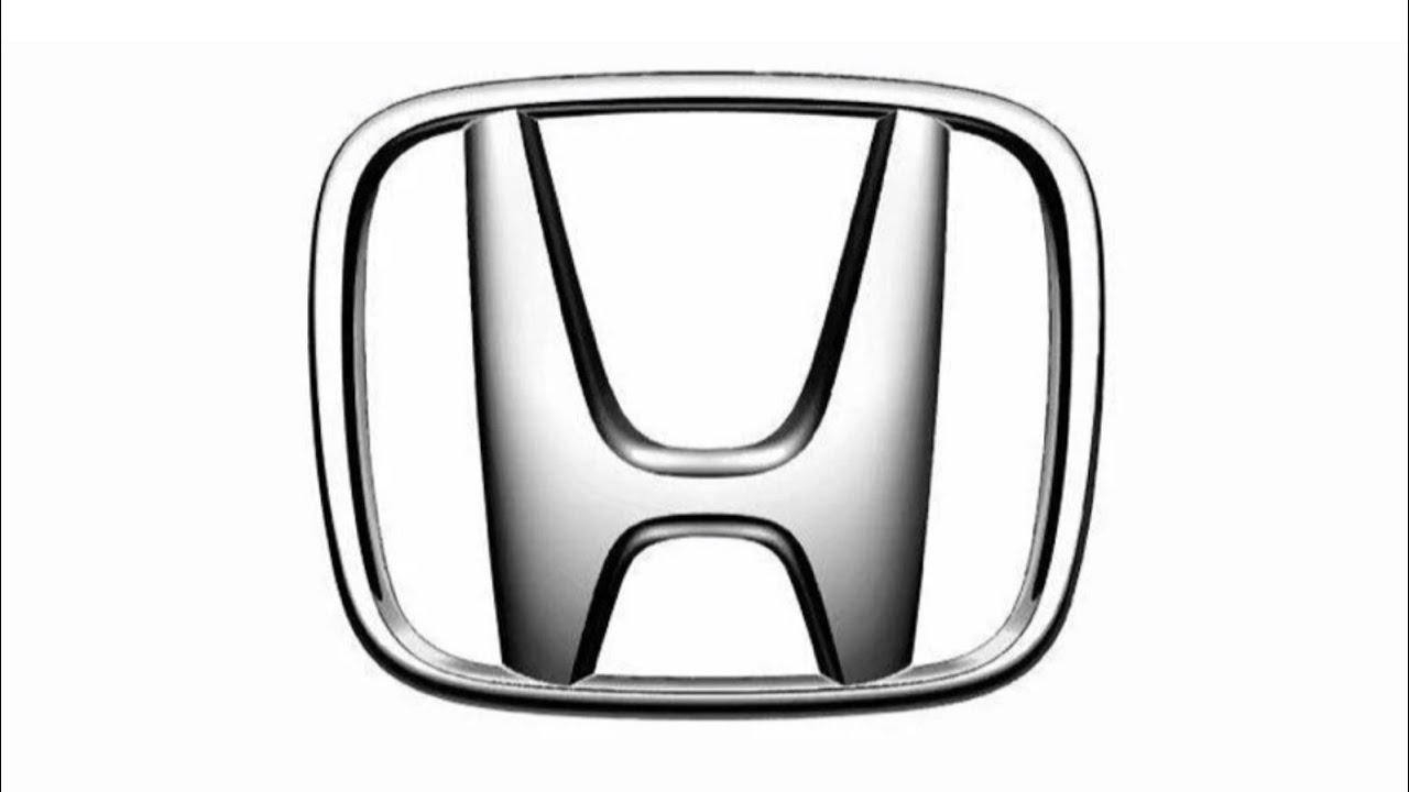 Quick!! Honda Odyssey oil light Reset Fast!! 2005 2006 2007 2008