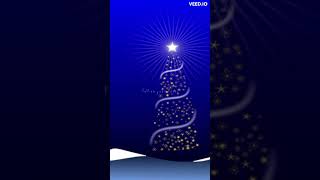 O Holy Night-Mariah Carey #lyrics #music #lyricalvideo #shorts #mariahcarey #oholynight #christmas
O Holy Night-Mariah Carey #lyrics #music #lyricalvideo #shorts #mariahcarey #oholynight #christmas O Holy Night-Mariah Carey #lyrics #music #lyricalvideo #shorts #mariahcarey #oholynight #christmas
