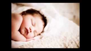 Kaelyns New Born Pictures