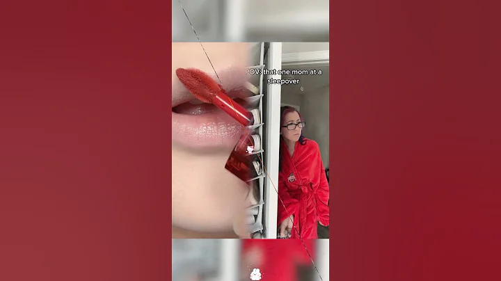 #funny #butifyoucloseyoureyes #lighting #pov #moodlight