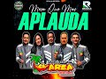 Mesa Que Mas Aplauda Mp3 Song