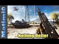 It's The Best - Battlefield 4