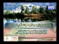 يوسف الشويعى ــ سورة هود 84 الى يوسف 6 يوسف الشويعى ــ سورة هود 84 الى يوسف 6
