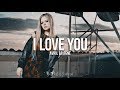 I Love You || Avril Lavigne || Traducida al español + Lyrics