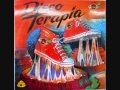EL ZOOLOGICO-Champeta Africana-´´DISCO TERAPIA´´