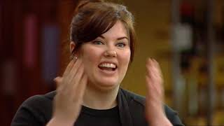 Masterchef Australia S03 E38