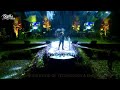 sonu nigam gamanisu kannda .song live in