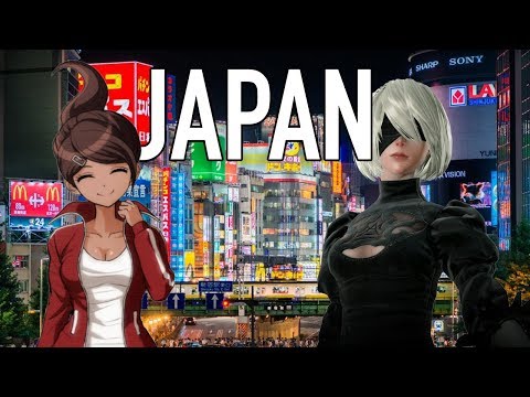 9-japanese-video-games-you-need-to-play-but-probably-haven't