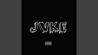 Download Lagu God Talk MP3