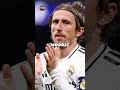 Mbapp й Is Copying Ronaldo At Real Madrid ЁЯШ ЁЯФе Mbapp й Is Copying Ronaldo At Real Madrid ЁЯШ ЁЯФе