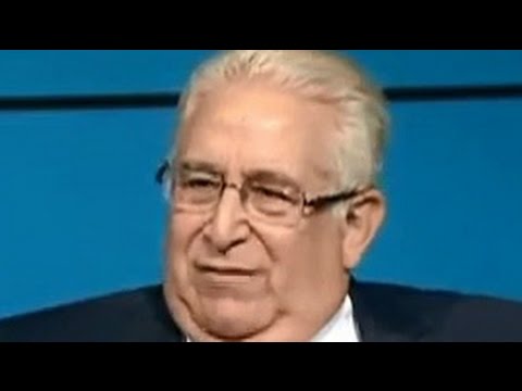 من القاهرة إعادة ترسيم حدود المحافظات وأثره على الخطط التنموية