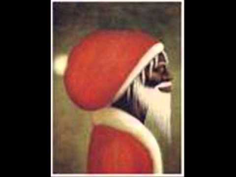 YouTube पर Eddie Lovette - Feliz Navidad (Merry Christmas) देखें