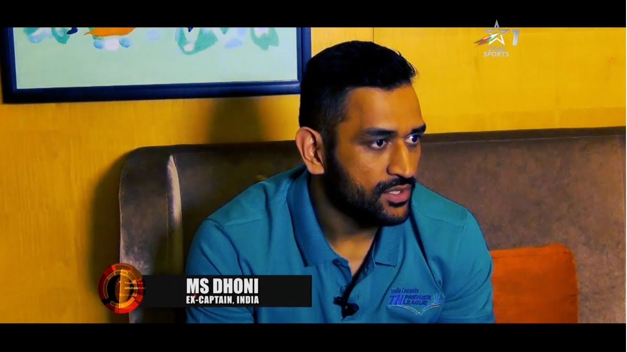 Fittest Fastest Strongest- Nutrition Tips and Diet Plan for Cricketers