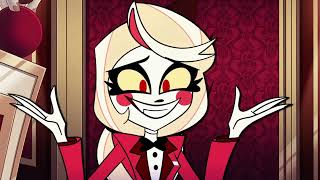 THIS IS NOT STUPID 👏👏 IT'S JUST A GAME