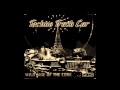 Capture de la vidéo Atomic Compressor - "Cannabis Dreams" (Live)