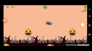 game army2 xolo  3tia hp 20k máu 222m mạp halowin đối đầu với mgt g3 n10