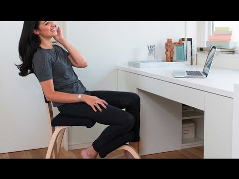 kneeling chair kneeling chair review kneeling chairs good for