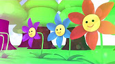 ガチで怖いピングーのある一話 Youtube