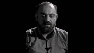 Pünhan Azimalatavalı Yenə Yaradıb