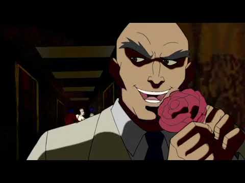 Zorro: Generation Z | COMPILATION | Episode 1 - 5 | Cartoons for kids