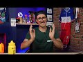 Le bilan de l'Eurobike 2023 | GCN SHOW 150⁠