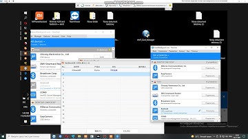 Xiaomi mi 10s edl | Xiaomi Mi 10S testpoint | Xiaomi Mi 10S fastboot to edl