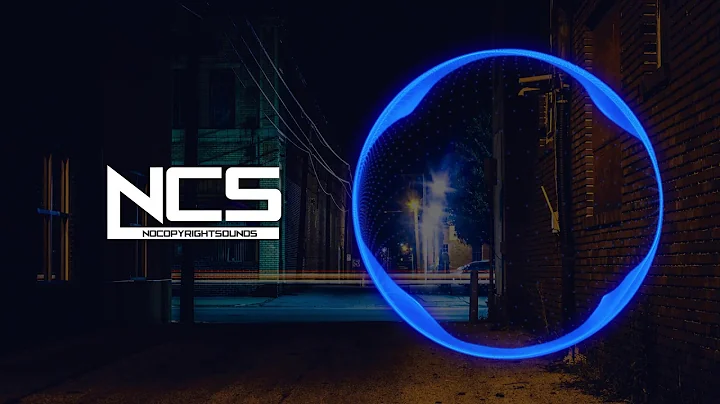 Paul Flint & Phil Lees - Girlfriend (ft. LW) [NCS ...