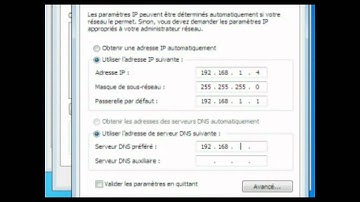 How to install and configure APACHE server in ubuntu server 13.10 HD