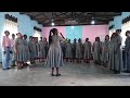 Uinjilisti Kkkt Nyigamba TUGHIMBE Uinjilisti Kkkt Nyigamba TUGHIMBE