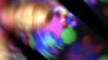 Intro Dorgas (Full Vegas)By:Eu @Morde @vacatralada @dodo @mid