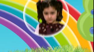 Uçan Balon Sümeyra Türker