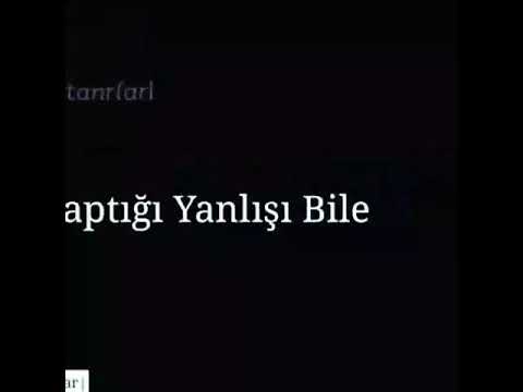 Murat dıldar super sözler