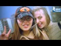 ДВФУ - Welcome Home - Приветственное видео Дальневосточного федерального университета