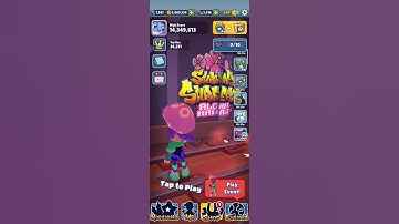 YouTube tags generator is a free tool that allows you to easily generate SEO optimized YouTube tags