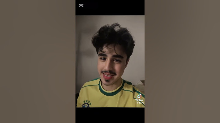 اولاد السعوديه 🌼 صراحه حلوين🤡💓#الفيديو فيه اغاني اللهم بلغت اللهم فاشهد ✨🌼#duet #tiktok