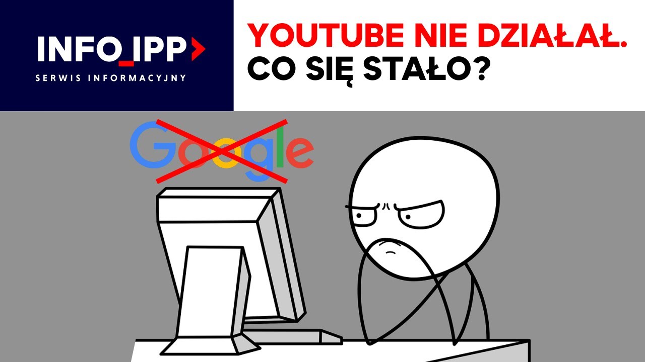 Artwork for podcast Idź Pod Prąd NOWOŚCI