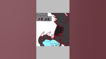 Waterstar Thumbnail/ map thumbnail contest/