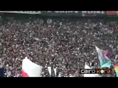 اغنية انا لو خس جسمى زمالك