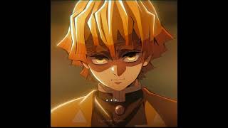 Demon Slayer New Trailer Aura