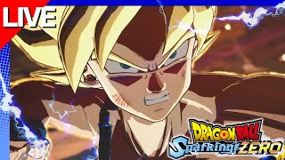 ドラゴンボールZ スーパーバトル 702聞けい！王者の声！ ドラゴンボールZ スーパーバトル 702聞けい！王者の声！-Mercari