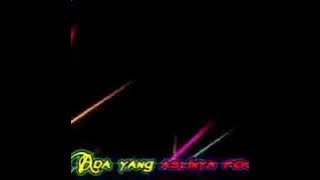 mentahan video polosan stori wa quotes keren ||Dj storywa 30detik||Storywa yang viral